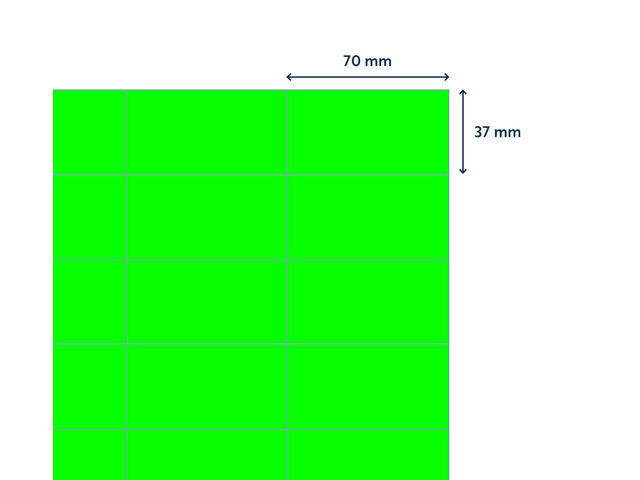 /static/uploads/pictures/large/1434382p2.jpg