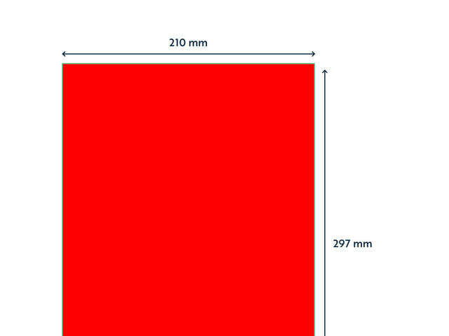 /static/uploads/pictures/large/1434383p2.jpg