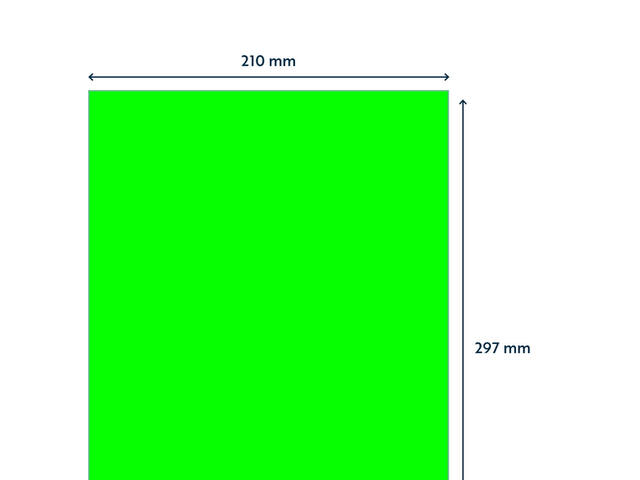 /static/uploads/pictures/large/1434384p2.jpg