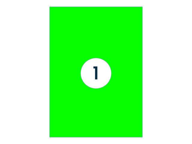 /static/uploads/pictures/large/1434384p3.jpg