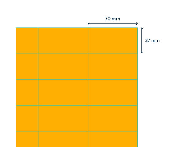 /static/uploads/pictures/large/1434388p2.jpg