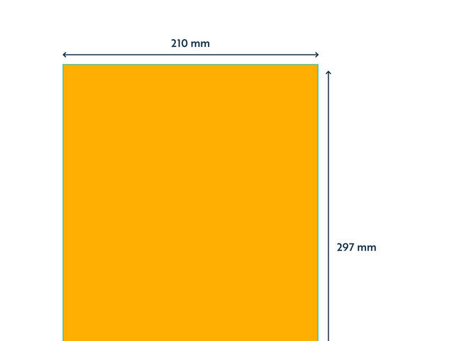 /static/uploads/pictures/large/1434389p2.jpg