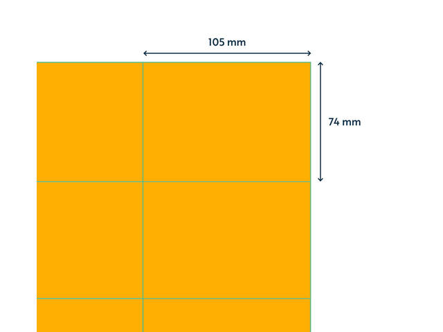/static/uploads/pictures/large/1434390p2.jpg