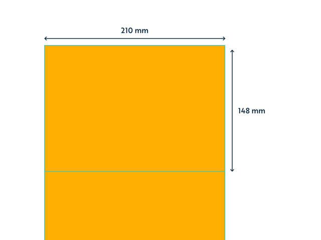 /static/uploads/pictures/large/1434391p2.jpg