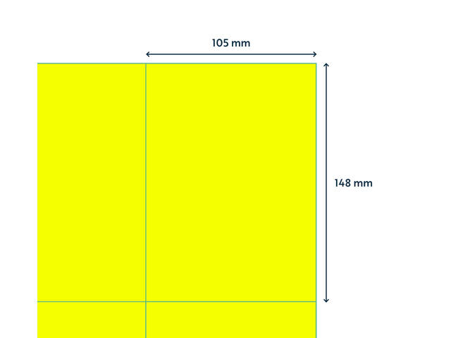 /static/uploads/pictures/large/1434392p2.jpg