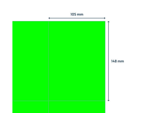 /static/uploads/pictures/large/1434393p2.jpg