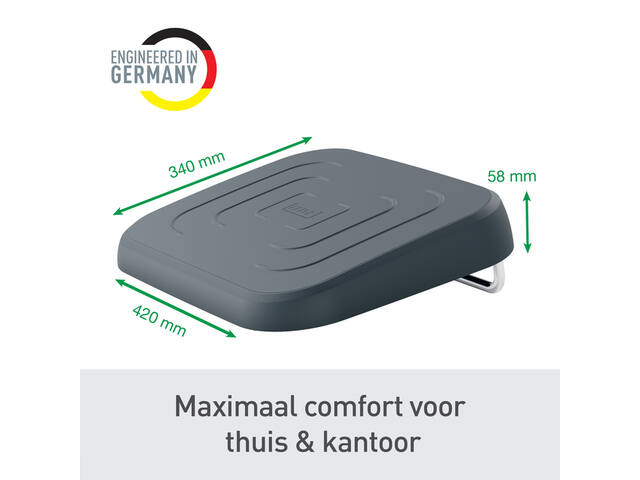 /static/uploads/pictures/large/1434474p5.jpg