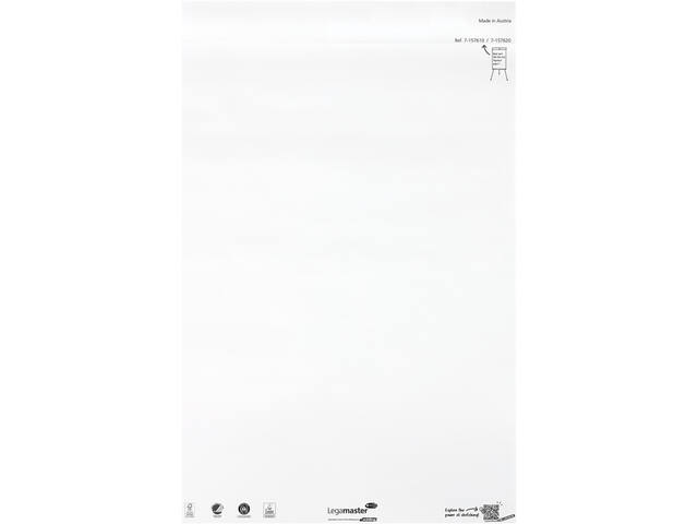 /static/uploads/pictures/large/1434505p3.jpg