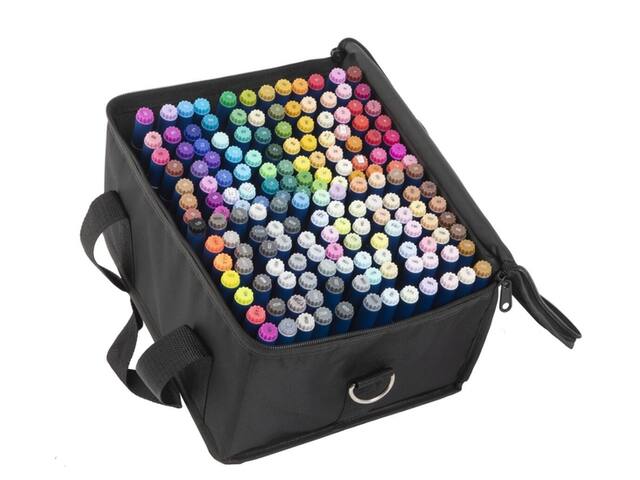 /static/uploads/pictures/large/1434540p4.jpg