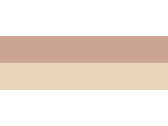 /static/uploads/pictures/large/1434755p4.jpg