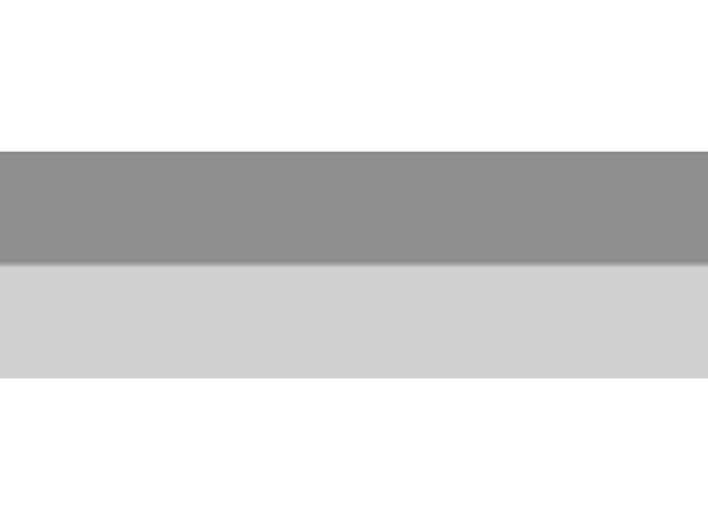 /static/uploads/pictures/large/1434757p3.jpg