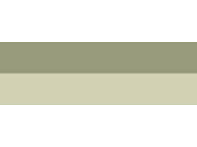 /static/uploads/pictures/large/1434758p3.jpg
