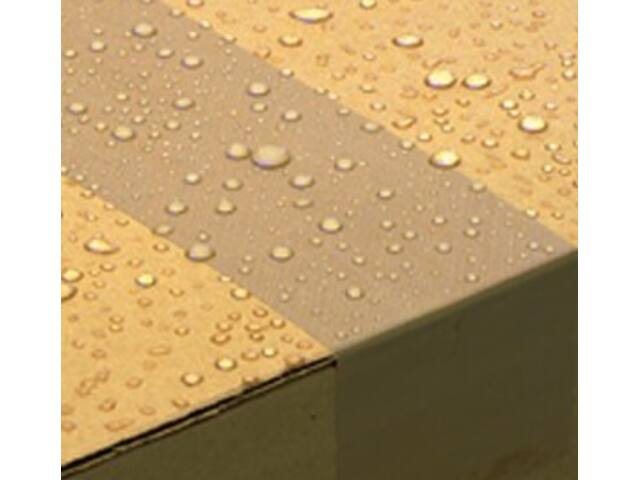 /static/uploads/pictures/large/1434817p4.jpg
