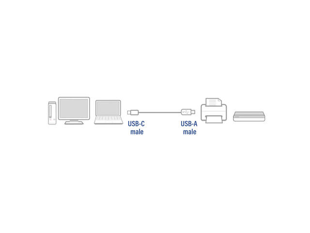 /static/uploads/pictures/large/1434948p3.jpg