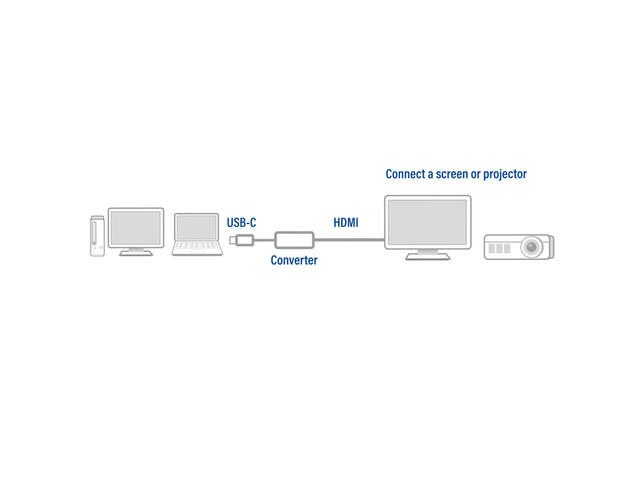 /static/uploads/pictures/large/1434953p3.jpg