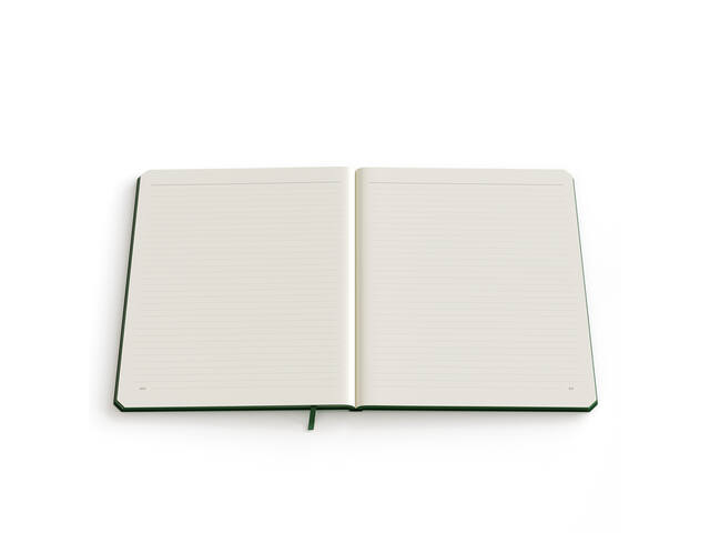 /static/uploads/pictures/large/1435000p3.jpg