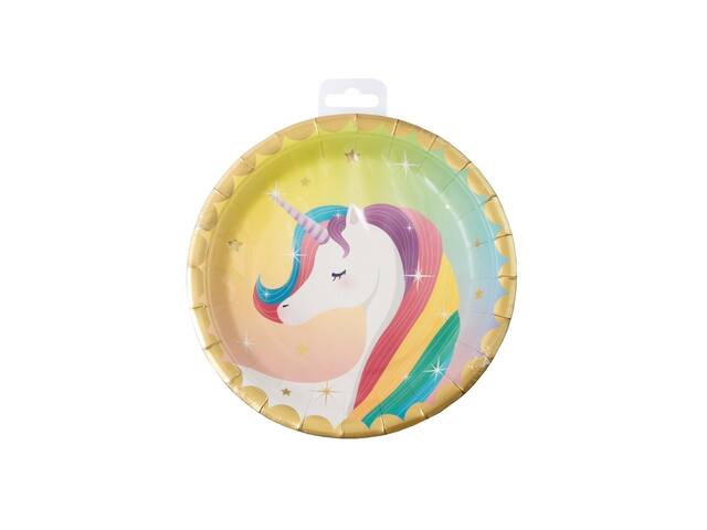 /static/uploads/pictures/large/1435043p2.jpg