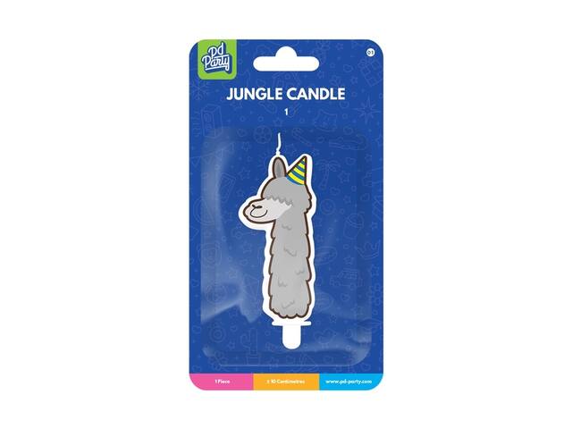 /static/uploads/pictures/large/1435054p2.jpg