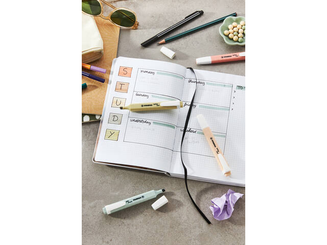 /static/uploads/pictures/large/1435365p5.jpg