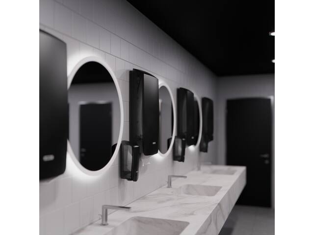 /static/uploads/pictures/large/1435630p4.jpg