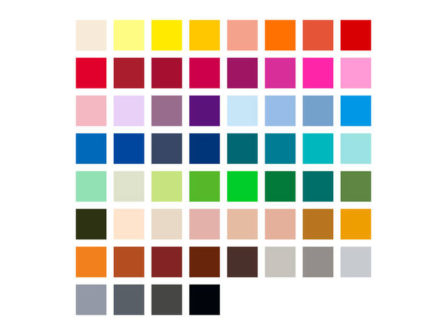 /static/uploads/pictures/large/1435684p3.jpg