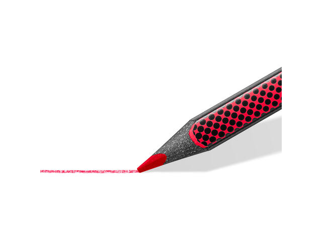 /static/uploads/pictures/large/1435685p5.jpg