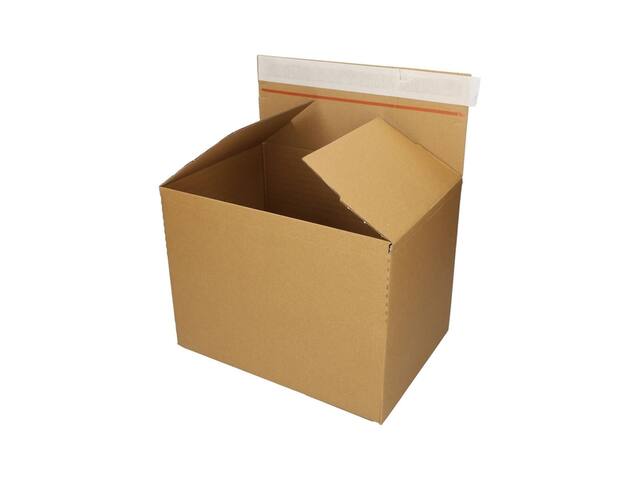 /static/uploads/pictures/large/1435970p2.jpg