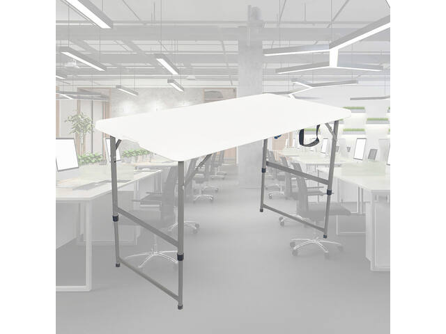 /static/uploads/pictures/large/1435994p6.jpg