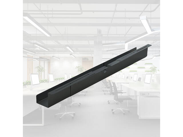 /static/uploads/pictures/large/1435998p9.jpg