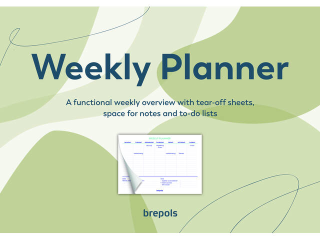 /static/uploads/pictures/large/1436026p3.jpg