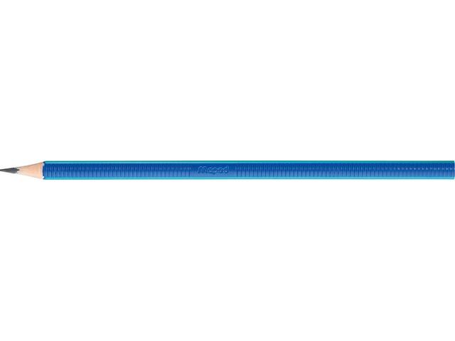 /static/uploads/pictures/large/1436286p3.jpg