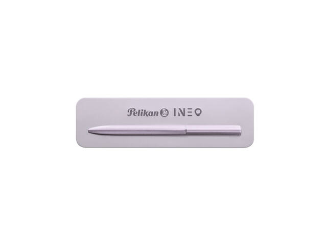 /static/uploads/pictures/large/1436410p3.jpg