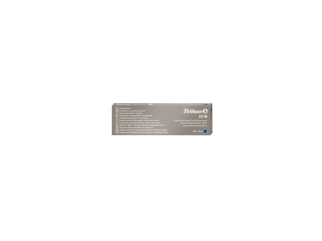 /static/uploads/pictures/large/1436426p2.jpg