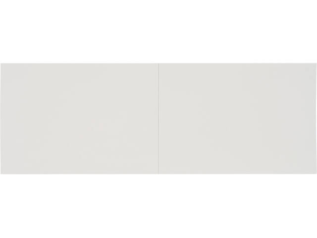 /static/uploads/pictures/large/1436430p2.jpg