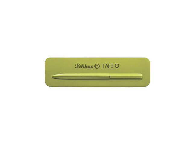 /static/uploads/pictures/large/1436432p3.jpg