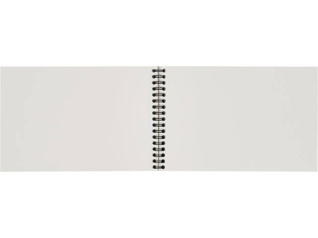 /static/uploads/pictures/large/1436441p2.jpg