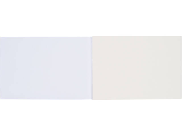 /static/uploads/pictures/large/1436446p2.jpg