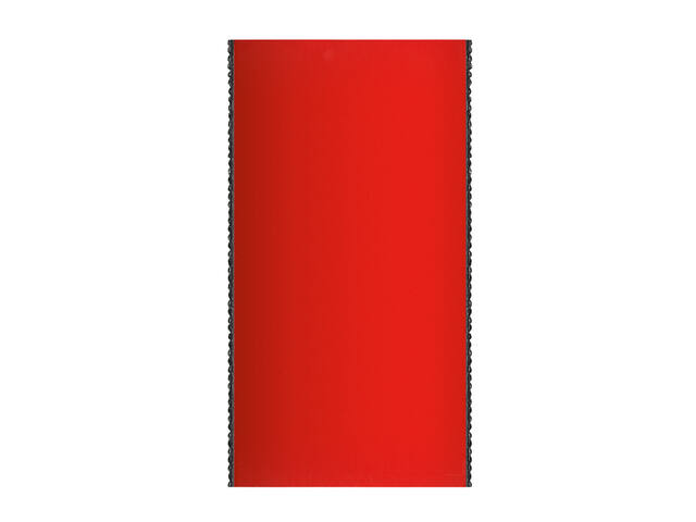/static/uploads/pictures/large/1436601p2.jpg