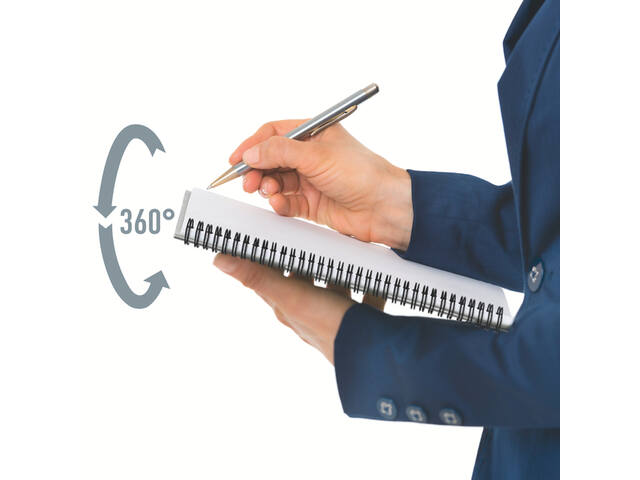 /static/uploads/pictures/large/1436950p4.jpg