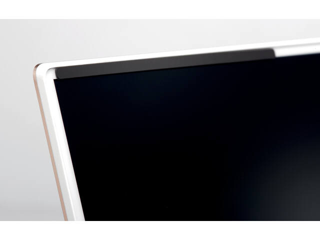 /static/uploads/pictures/large/1437130p6.jpg