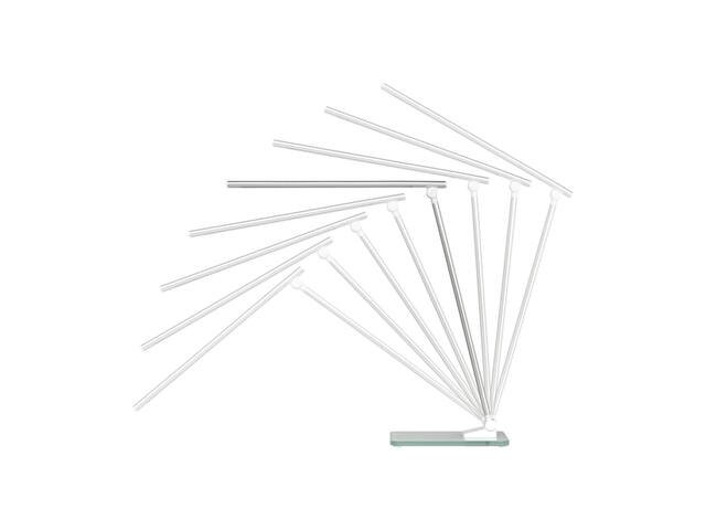 /static/uploads/pictures/large/1437438p10.jpg