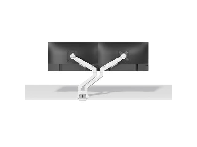 /static/uploads/pictures/large/1437512p4.jpg