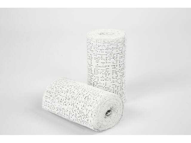 /static/uploads/pictures/large/1437638p2.jpg