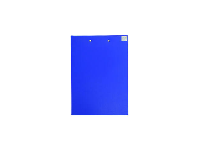 /static/uploads/pictures/large/1437882p2.jpg