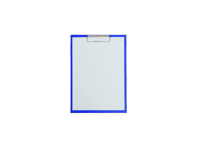 /static/uploads/pictures/large/1437882p3.jpg