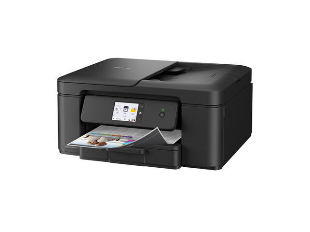 /static/uploads/pictures/large/1438001p2.jpg