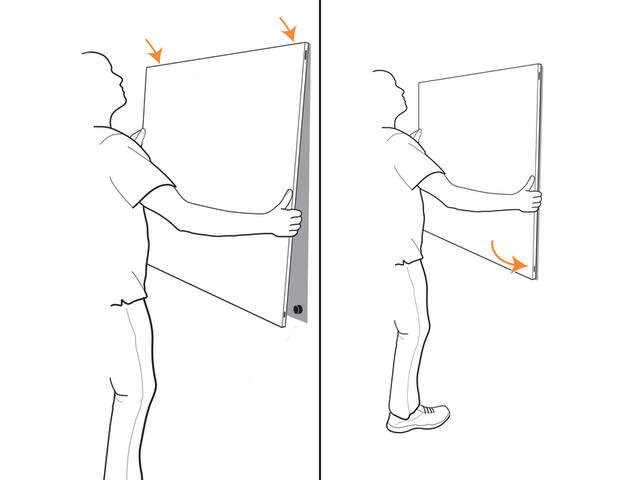 /static/uploads/pictures/large/1438004p7.jpg
