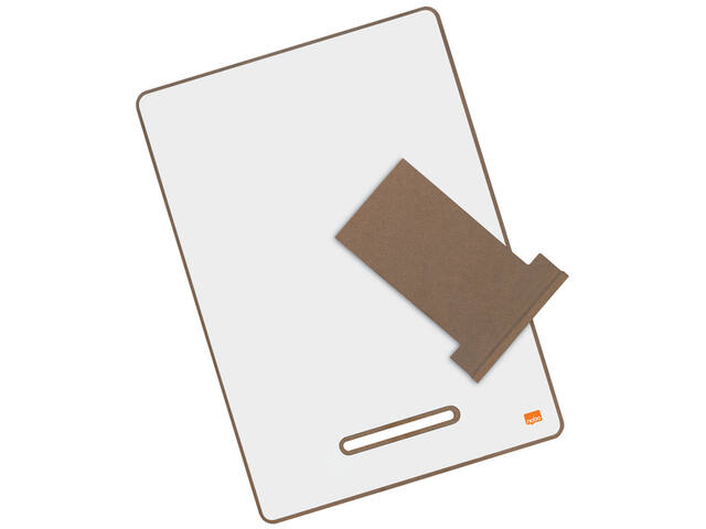 /static/uploads/pictures/large/1438008p5.jpg