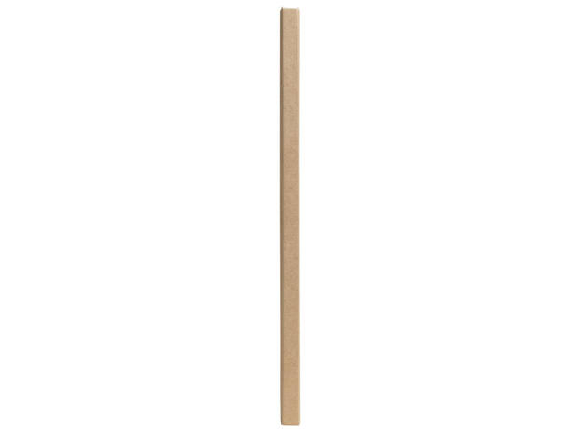 /static/uploads/pictures/large/1438087p4.jpg