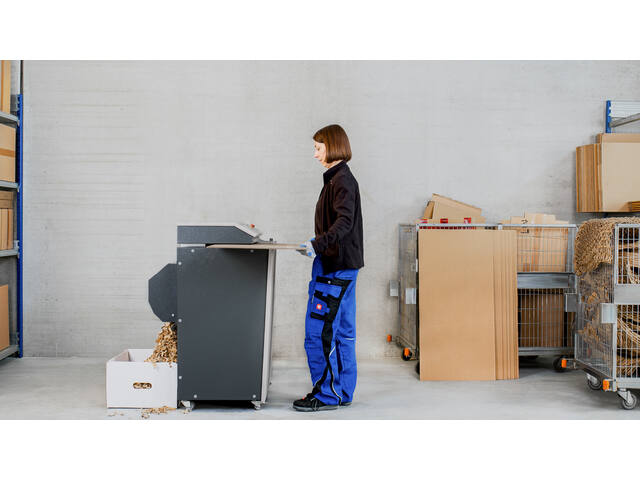 /static/uploads/pictures/large/1438238p5.jpg